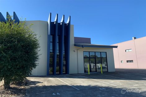 44/38 Kendor St, Arundel, QLD 4214