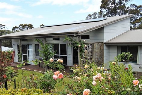 Property photo of 8 Glendale Close Denmark WA 6333