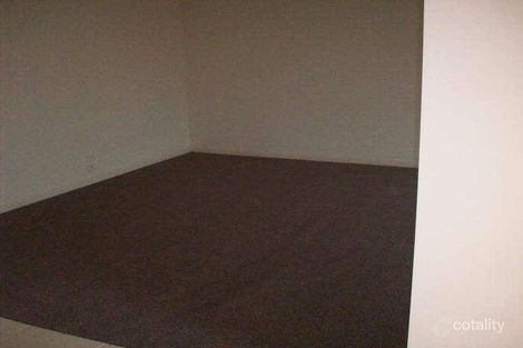 Property photo of 5 Nicholas Avenue Mildura VIC 3500