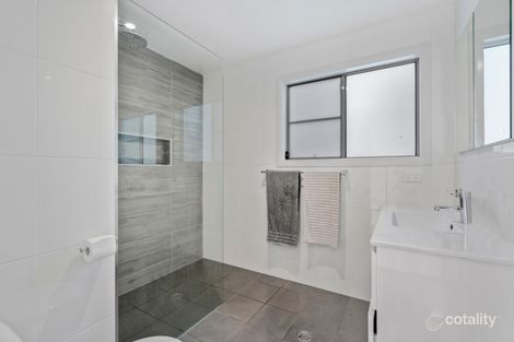 Property photo of 54A Thompson Street Long Jetty NSW 2261