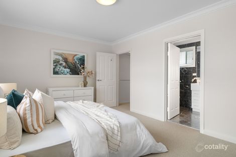Property photo of 3B Moombara Crescent Port Hacking NSW 2229