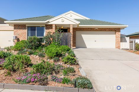 7 Tarrant Cres, Dunlop, ACT 2615