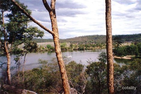 Property photo of 1179 River Road Lower Portland NSW 2756