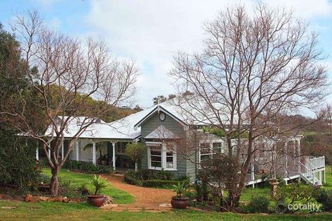 37 Koorabin Dr, Yallingup, WA 6282