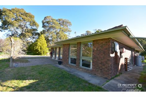 Property photo of 459 Cromer Road Cromer SA 5235