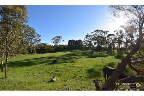 Property photo of 459 Cromer Road Cromer SA 5235