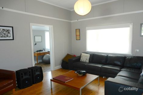 Property photo of 51 Brae Street Inverell NSW 2360