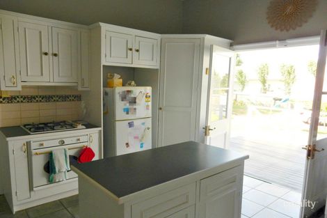 Property photo of 51 Brae Street Inverell NSW 2360