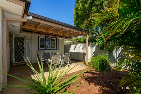 Property photo of 1/20 Schnapper Road Ettalong Beach NSW 2257