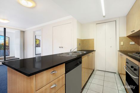 Property photo of 612/34-52 Alison Road Randwick NSW 2031