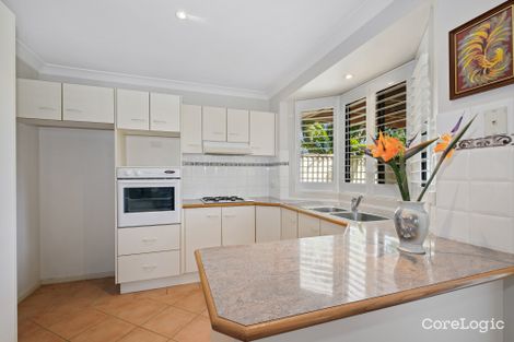 Property photo of 1/20 Schnapper Road Ettalong Beach NSW 2257