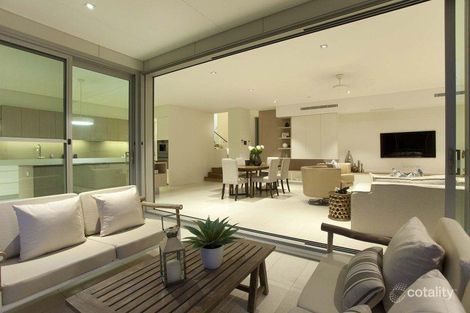 4/4 Tilbrook St, Teneriffe, QLD 4005