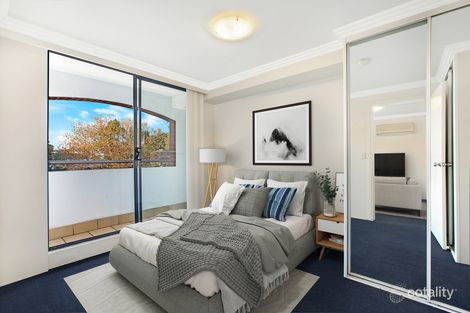 612/34-52 Alison Rd, Randwick, NSW 2031