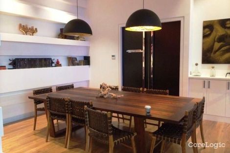 Property photo of 2901/231-245 Harbour Esplanade Docklands VIC 3008
