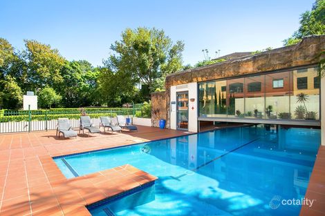 Property photo of 612/34-52 Alison Road Randwick NSW 2031