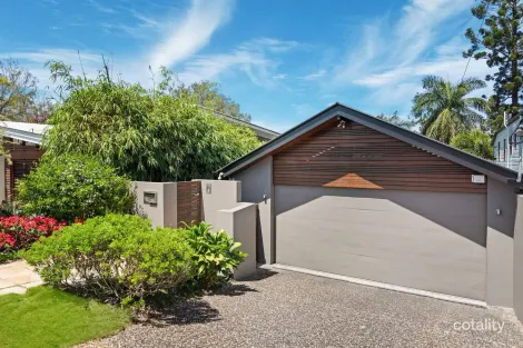 225 Swann Rd, Taringa, QLD 4068