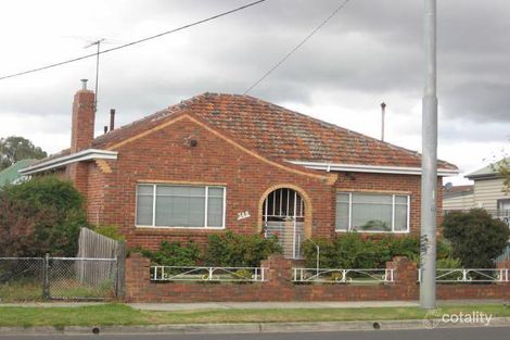 348 Plenty Rd, Preston, VIC 3072