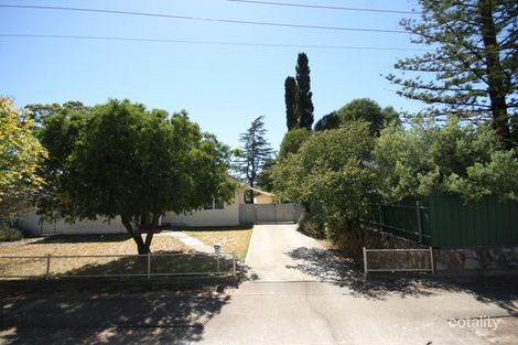 Property photo of 57 Conmurra Avenue Edwardstown SA 5039