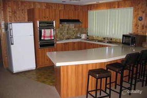 Property photo of 12 Ibbotson Street Indented Head VIC 3223