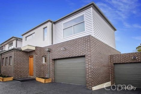 Property photo of 3/46 Austin Crescent Pascoe Vale VIC 3044