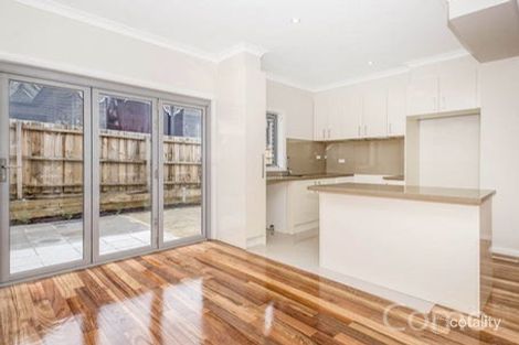 Property photo of 3/46 Austin Crescent Pascoe Vale VIC 3044