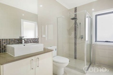 Property photo of 3/46 Austin Crescent Pascoe Vale VIC 3044