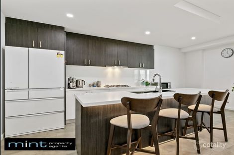 Property photo of 10/25-29 Anselm Street Strathfield South NSW 2136
