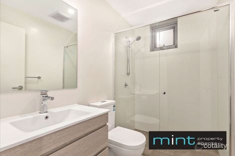 Property photo of 10/25-29 Anselm Street Strathfield South NSW 2136
