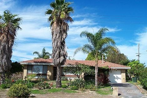 10 Lord St, Bentley, WA 6102