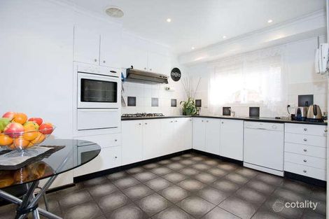 Property photo of 2 Queensberry Street Keilor Park VIC 3042
