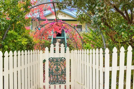 Property photo of 24 Drayton Street Nanango QLD 4615