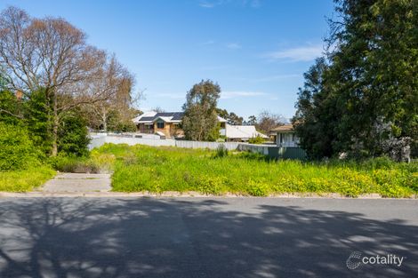 4 Kurrajong Cres, West Albury, NSW 2640