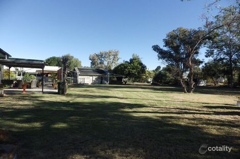 17 Arthur St, Roma, QLD 4455