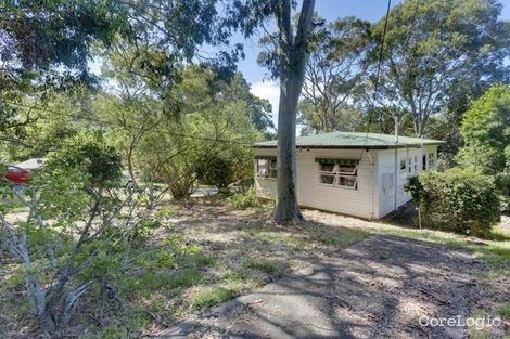 Property photo of 3 Kamilaroi Road Bayview NSW 2104