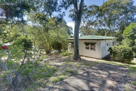 Property photo of 3 Kamilaroi Road Bayview NSW 2104