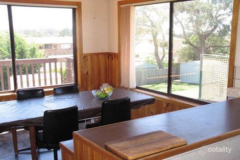 Property photo of 16 Tatiara Street Dalmeny NSW 2546