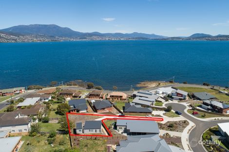 46 Trevassa Cres, Tranmere, TAS 7018