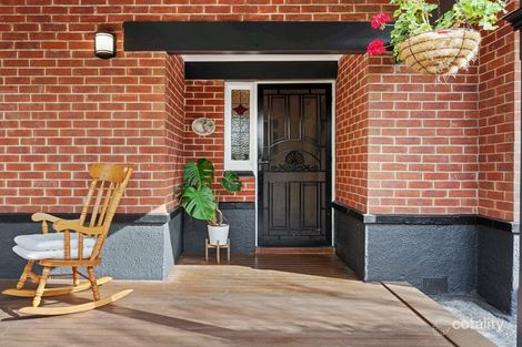 Property photo of 79 Jetty Road Largs Bay SA 5016