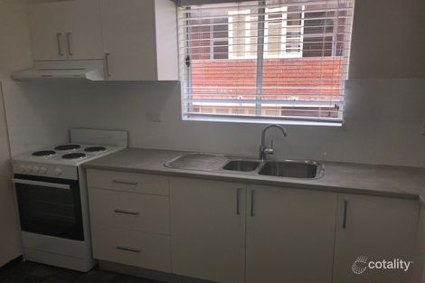 3/67 Wentworth St, Randwick, NSW 2031