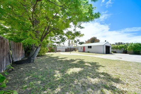 Property photo of 30 Wallsend Street Safety Bay WA 6169