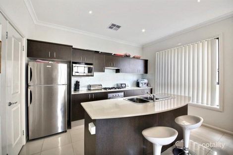 Property photo of 3A Heritage Heights Circuit St Helens Park NSW 2560