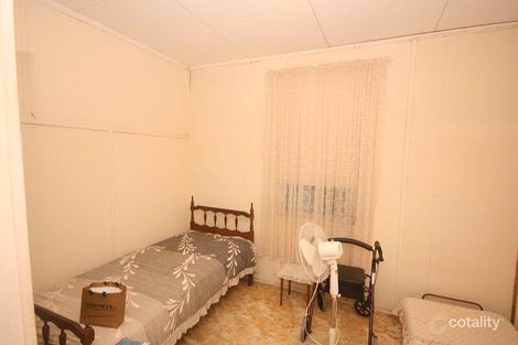 Property photo of 39 Spring Street South Grafton NSW 2460