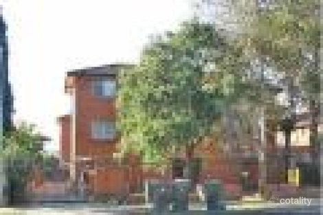 Property photo of 5/89 Longfield Street Cabramatta NSW 2166