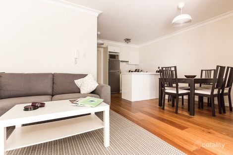 Property photo of 305/1 Georgina Street Newtown NSW 2042