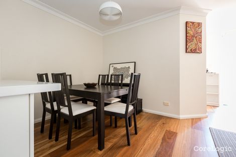 Property photo of 305/1 Georgina Street Newtown NSW 2042