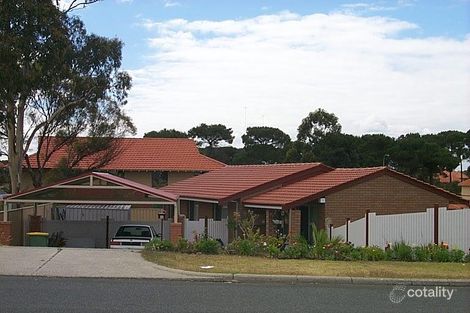 45 Walanna Dr, Karawara, WA 6152