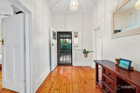 Property photo of 79 Jetty Road Largs Bay SA 5016