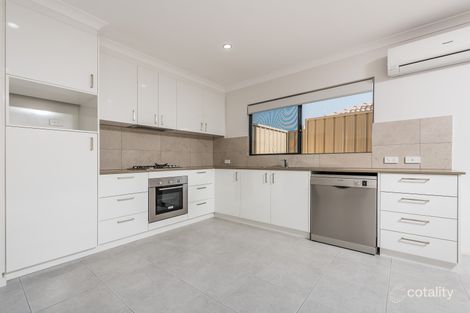 2/29 Derrington Cres, Balga, WA 6061