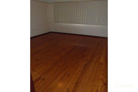 Property photo of 18 Norma Avenue Belmore NSW 2192