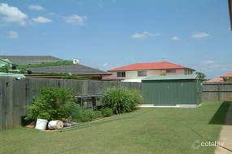 Property photo of 45 Stiller Drive Kuraby QLD 4112